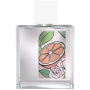 Mexx Whenever Wherever for Her toaletní voda pro ženy 50 ml