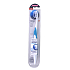 Sensodyne Repair & Protect Extra Soft extra měkký zubní kartáček pro citlivé zuby