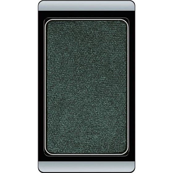 Artdeco Eye Shadow Pearl perleťové oční stíny 265 Pearly Emerald 0,8 g