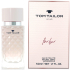 Tom Tailor for Her toaletní voda 50 ml
