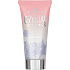 Essence Crystal Dreams tekutý rozjasňovač 01 Frozen Shine 30 ml