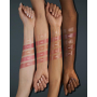 Catrice Volumizing Lip Balm balzám na rty 070 Dream-Full Lips 3,5 g