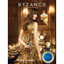 Rochas Byzance parfémovaná voda pro ženy 40 ml