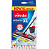 Vileda Ultramax Turbo XL 2v1 náhrada na mop