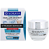 Soraya Hyaluronic Micro-Injection 40+ regenerační krém s transdermální kyselinou hyaluronovou na den/noc 50 ml