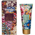 Heathcote & Ivory The Artist´s Journey krém na ruce 100 ml