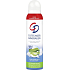 CD Totes Meer Mineralien - Minerály z Mrtvého moře tělový deodorant sprej pro ženy 150 ml
