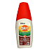 Off! Repelent proti klíšťatům rozprašovač 100 ml