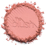 Essence The Blush tvářenka 90 Bedazzling 5 g