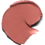 Essence Hydra Matte rtěnka 403 Peach It! 3,5 g