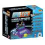EP Line Kid Tec Megabyte notebook pro děti s klávesnicí a 56 aktivitami, doporučený věk 5+