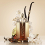 Thierry Mugler Alien Goddess Intense parfémovaná voda pro ženy 60 ml