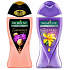 Palmolive Aroma Sensations So Luminous sprchový gel 250 ml + Aroma Sensations So Relaxed sprchový gel 250 ml, 18 kusů karton