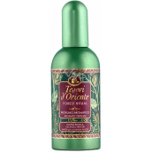 Tesori d Oriente Forest Ritual parfémovaná voda unisex 100 ml