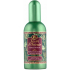 Tesori d Oriente Forest Ritual parfémovaná voda unisex 100 ml