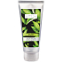 Ryor Matcha krém na ruce s vůní zeleného čaje 100 ml
