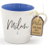 Nekupto Original Hrnek se jménem Milan 300 ml
