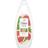 Dove Summer Limited Edition Grapefruit & Mint sprchový gel 250 ml