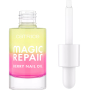 Catrice Magic Repair Berry olej pro obnovu nehtů a nehtové kůžičky 8 ml