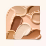 Catrice Soft Glam Filter Fluid tónovaný podklad s jemným krytím 020 Light - Medium 30 ml
