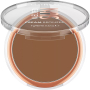 Catrice Melted Sun krémový bronzer 030 Pretty Tanned 9 g