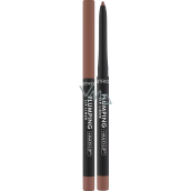 Catrice Plumping Lip Liner tužka na rty 069 Mainhattan 1,3 g