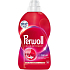 Perwoll prací gel Mega Renew Color 20 praní, 1000 ml
