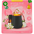 Air Wick Aroma Mist Pivoňka a jasmín vaporizér, 20 ml
