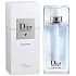 Christian Dior Homme Cologne kolínská voda pro muže 75 ml