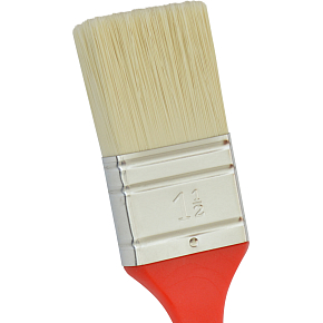 BALTOOL Ředidlo Standard plochý štětec, č. 1,5 BALTOOL Ředidlo Standard plochý štětec, č. 1,5