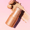 Essence Baby Got Glow rozjasňující tyčinka 10 Golden Aura 5,5 g