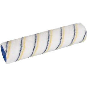 Spokar Nylon 6 podlahářský váleček pro držák 8 mm, 250 mm