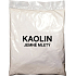 Sedlecký Kaolin jemně mletý 25 kg