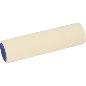 Spokar Velur podlahářský váleček na malování pro držák 8 mm, 250 mm