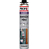 Profil montážní pěna, pistolová, 750 ml