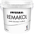 Remakol V3502 malířská tónovací barva, 0102 bílý, 250 g