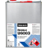 BALTECH ředidlo U6003, 9 l