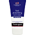 Neutrogena Fast Absorbing krém na ruce, 75 ml