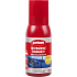 Carlson odstraňovač škrábanců, 100 ml