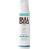 Bulldog Fresh Mint & Cedarwood deodorant sprej pro muže 125 ml