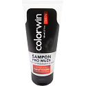 Colorwin šampon na vlasy proti vypadávání vlasů pro muže, 150 ml