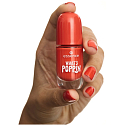 Essence lak na nehty Gel nail Colour 18 What´s Poppin, 8 ml