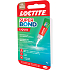 Loctite Super Bond Liquid sekundové lepidlo, 3 g