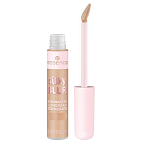 Essence hydratační dlouhotrvající korektor silky BLUR 190, 10 ml
