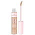 Essence hydratační dlouhotrvající korektor silky BLUR 190, 10 ml