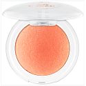 Essence tvářenka soft BAKED 20 Peach Please, 4,5 g 