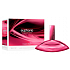 Calvin Klein Euphoria Magnetic elixir parfémovaná voda pro ženy 50 ml