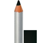 Gabriella Salvete Eyebrow Contour tužka na obočí 04 1,5 g