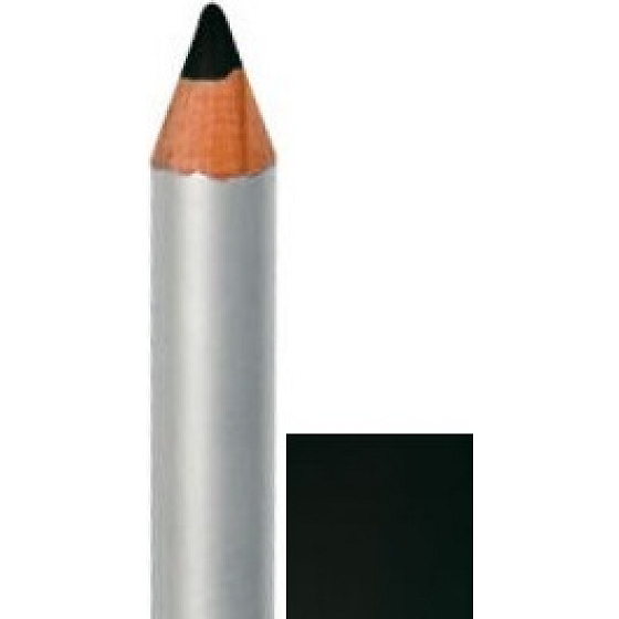 Gabriella Salvete Eyebrow Contour tužka na obočí 04 1,5 g