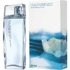 Kenzo L Eau Par Kenzo pour Femme toaletní voda 30 ml